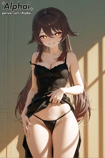Post 11729069