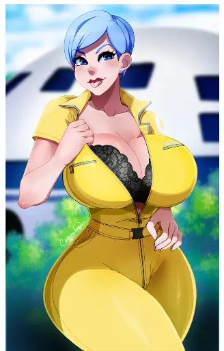 Post 11060980