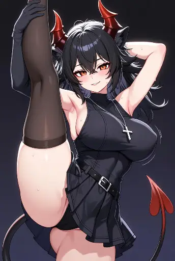 Post 11905961