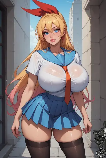 Post 11381152