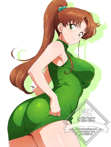 Post 10801266