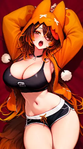 Post 10781686