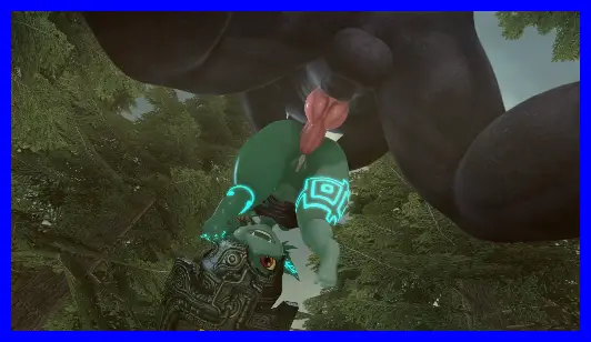 Post 8876906