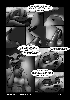 Post 415207