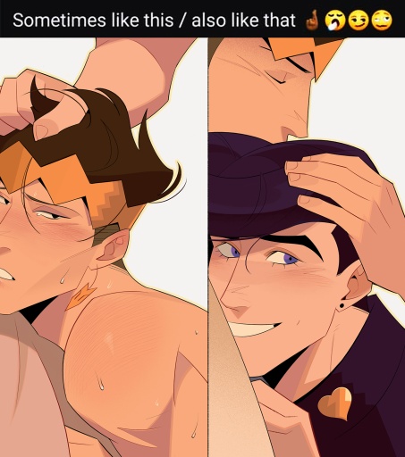 Post 3587018