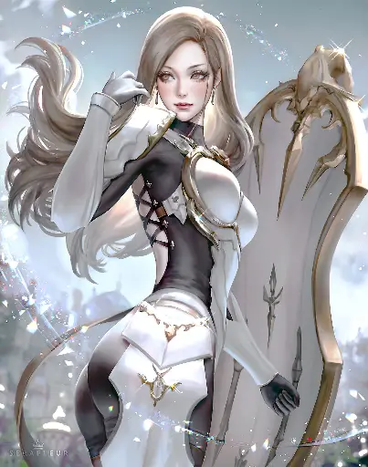 Post 10018066