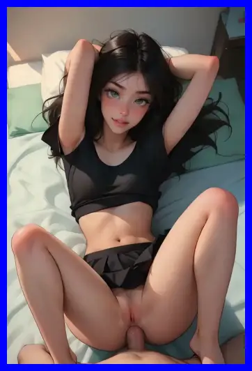 Post 11287977