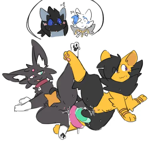 Post 10074413