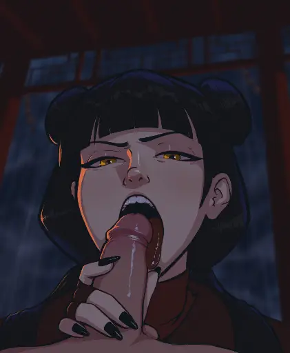 Post 10517618