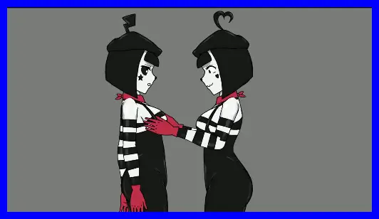 Post 11301388