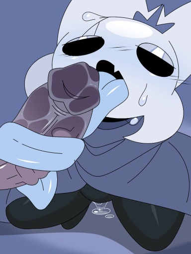 Post 3693163