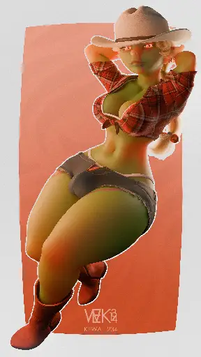 Post 10688171