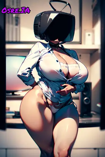 Post 10351570