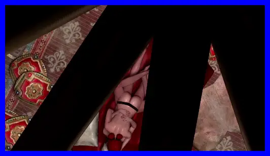 Post 8196236