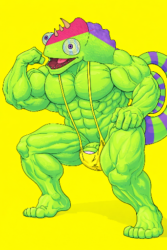 Post 6949562