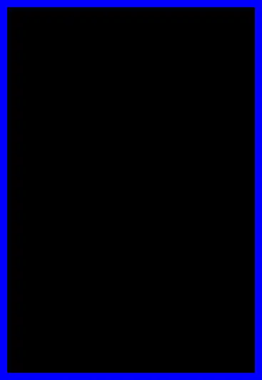 Post 11291204