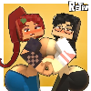 Post 173704