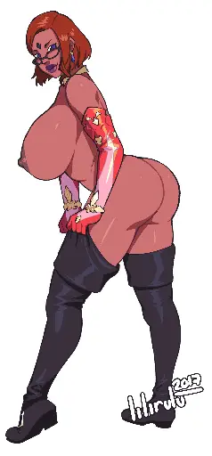 Post 10073804