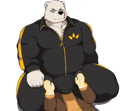 Post 10076010