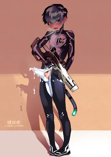 Post 8841103