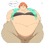 Post 1574103