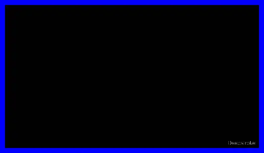 Post 10030153