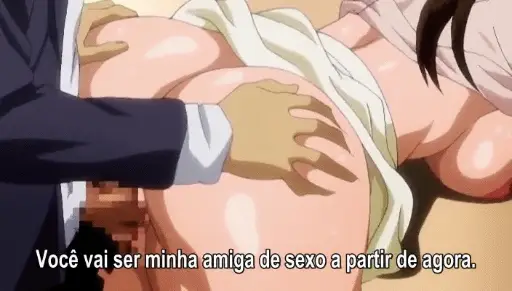 Post 7675090