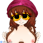 Post 1612923
