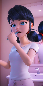 Post 3699237