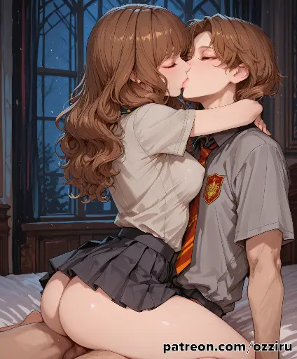 Post 10792232