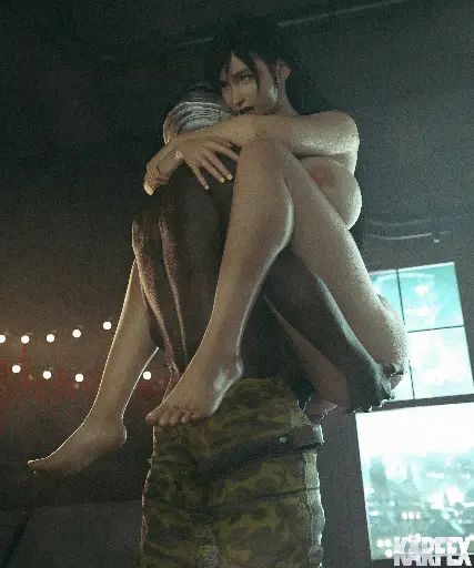 Post 10951123