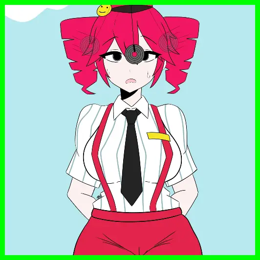 Post 11960691