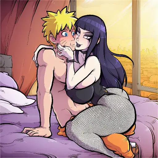 Post 11369293