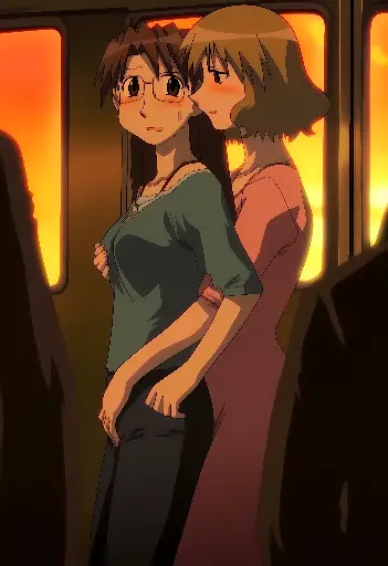 Post 11660920
