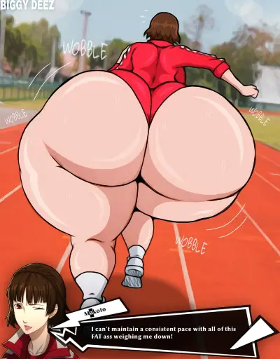 Post 12014266