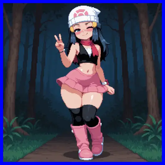 Post 11906334