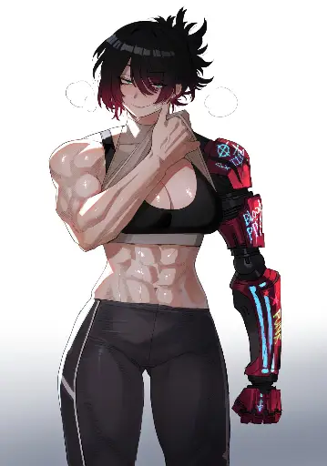 Post 11056862