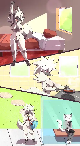 Post 11923230