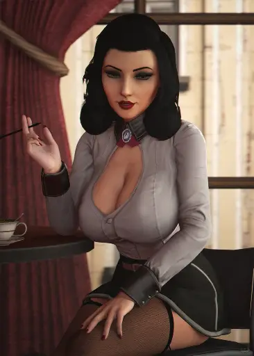 Post 11130340