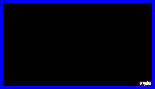 Post 11125301