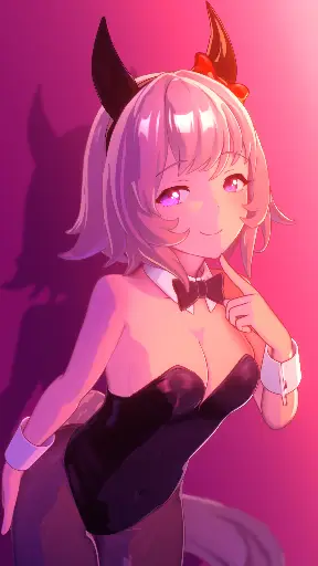 Post 10920282