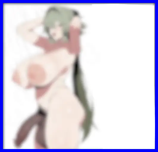 Post 11714209