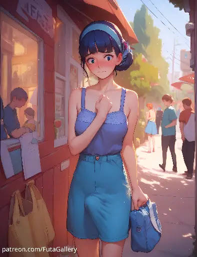Post 11601934