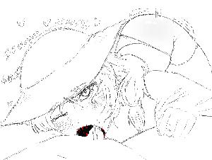 Rule34.GG - jane_doe_(forsaken)