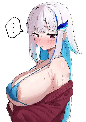 Post 10950653