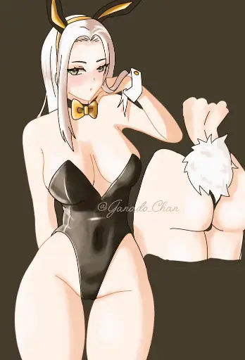 Post 10785134