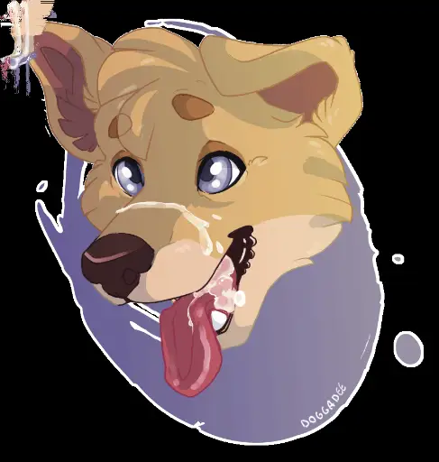 Post 8306815