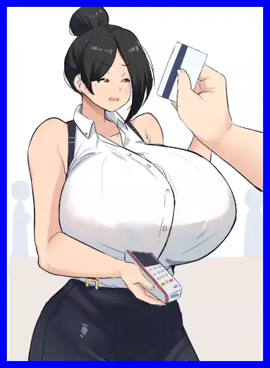 Post 7900403