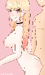 Post 1850574