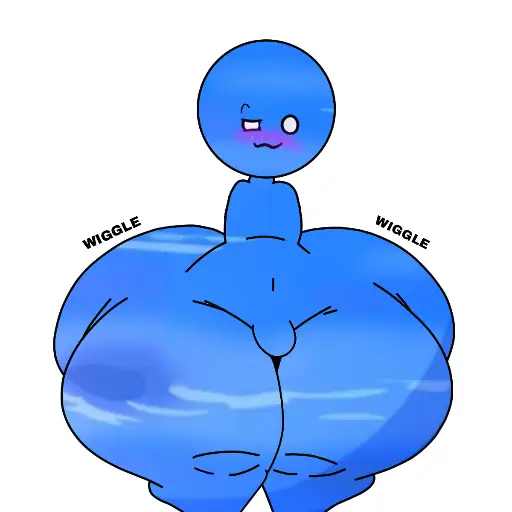 Post 11026506